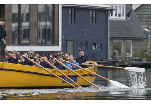 20251011-Grachtenrace-JP-104